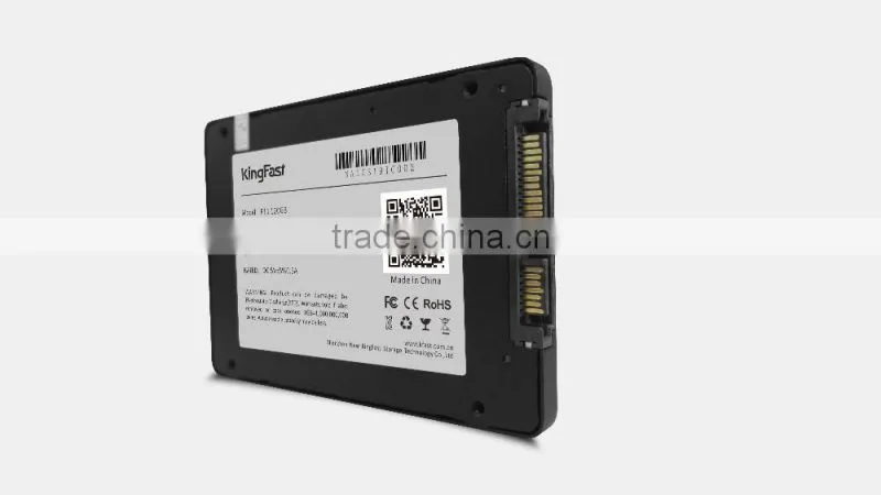 SATAIII TLC 480GB SSD Solid State Disk with 3 Years Warranty