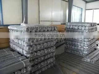 magnetic mesh curtain /window screen(Keep away fly,mosquito and small insects )