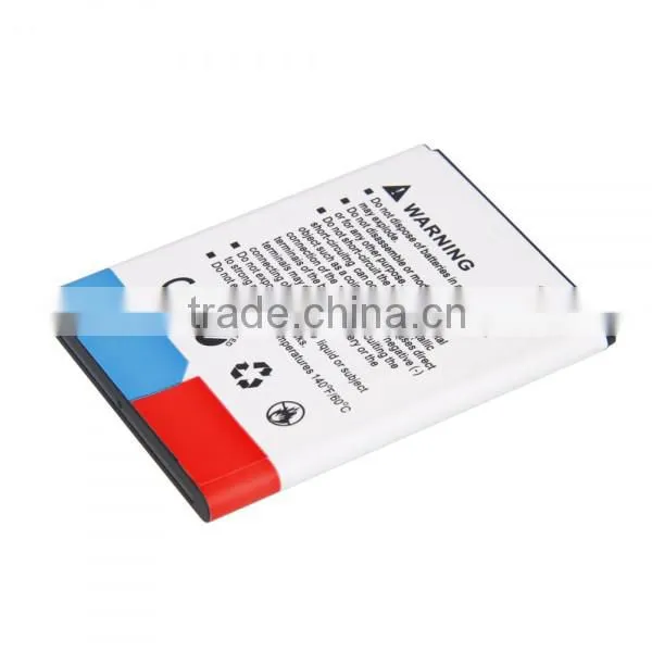 3.7V 4300mAh Rechargeable Business Battery for Samsung Note2 Battery N7100 Battery i605 L900 T889 i317 R950