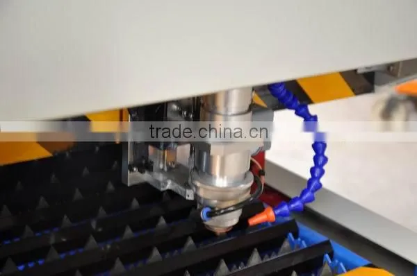 2014 new style cutting and engraving 3d cnc wood carving router 1325 DWIN from china