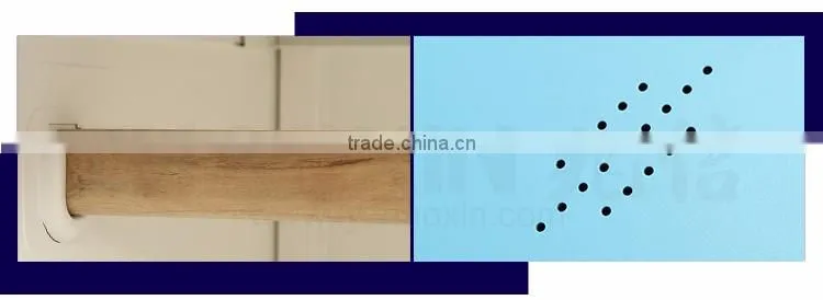 cheap swimming pool metal locker blue 4 door storage cabinet electronic lock locker