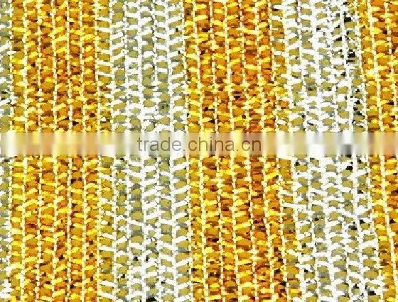 Shining Sponge Pad