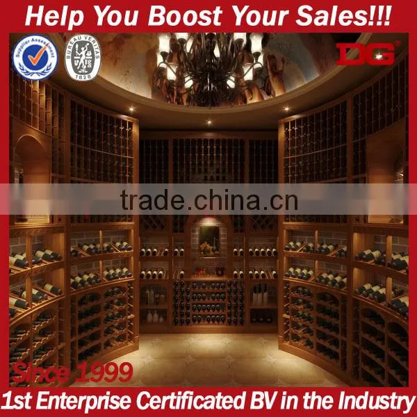 making a wooden wine rack/antique furniture wine rack/wholesale wine rack