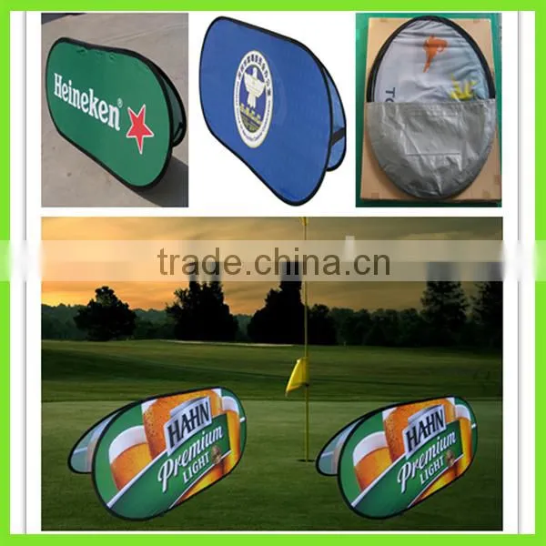 Fixed Corss Bses/Flag Pole Base/Hot Sale Banner Pole Base