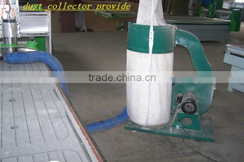 woodworking computer embossing machine