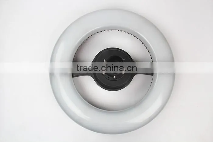 garden led light outdoor led garden lights led garden lamp garden light led led light garden luminaire 3 meter garden lamp post