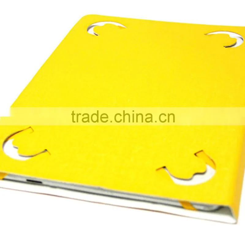 Universal tablet case, factory offer universal leahter case