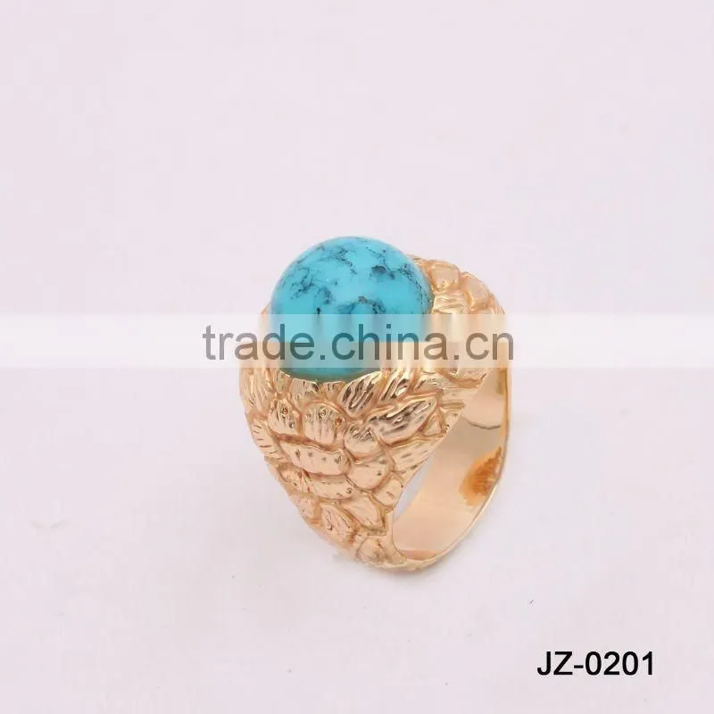 2012 latest design wedding jewelry ring wholesale alibaba