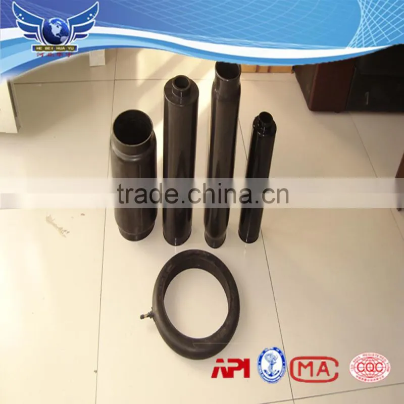 Gold supplier from China ! High quality hydraulic seal