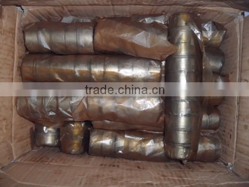 CFZS1130G camshaft front bushing diesel engine parts manufacturer