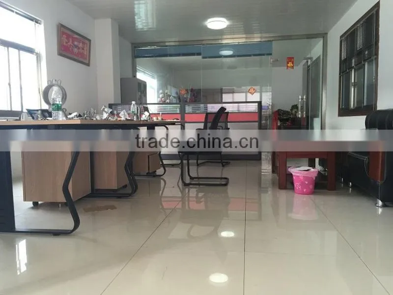 Taizhou Century Deli Metal Products Co., Ltd. company overview - view 3