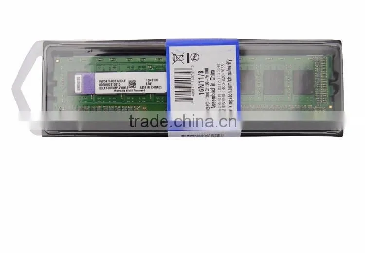 2016 COMPUTADORAS memoria ram 8gb ddr3 for desktop