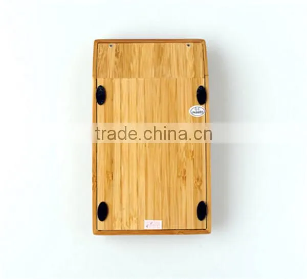 calculator wholesale 12-digits electronic calculator