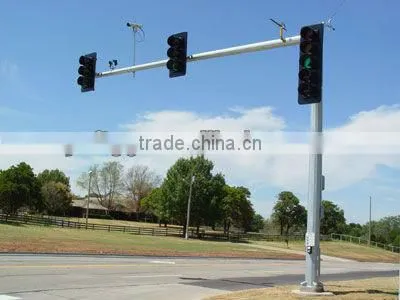 led traffic light bulbs