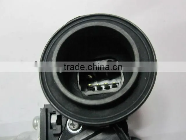 Power Window Motor 85720-50080 for Toyota Lexus LS430 UCF30