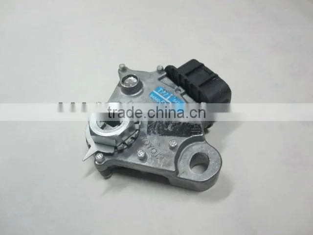 Neutral Switch 84540-51010 For Lexus SC430 4Runner Hiace Hilux Landcruise Prado
