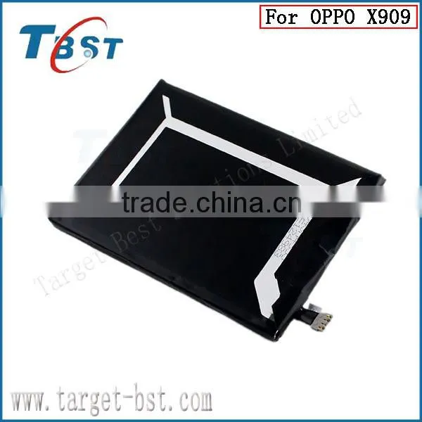 Battery For Oppo Find5 X909