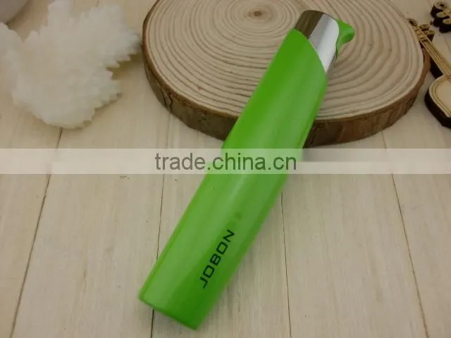 TS-1238 creative candy-colored long flame lighter
