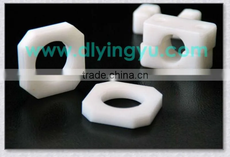 CUSTOM FREE SAMPLE SQUARE POM
