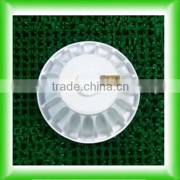 AR111 12w COB LED bulb Ra80