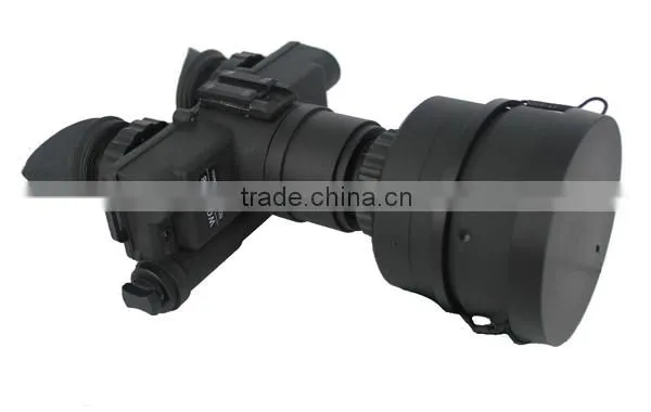 OHB-3generation helmet night vision