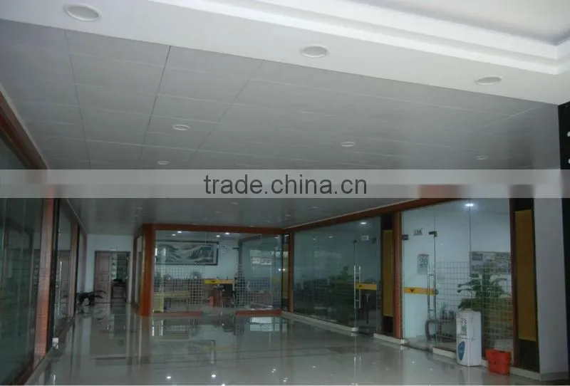 track light, spot light, ceiling light YP114 with long wire