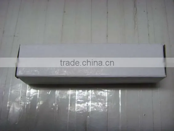 GCE style 317 cutting tip