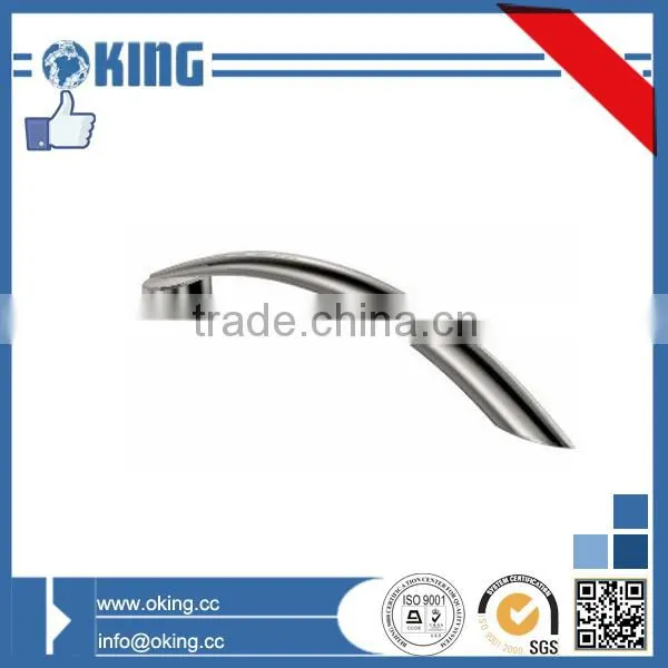zinc alloy cabinet knobs zinc alloy kitchen cabinet knob