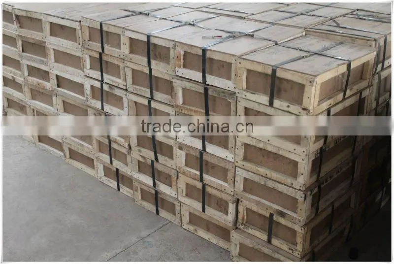 Factory Price ! api 5ct casing coupling LTC STC BTC