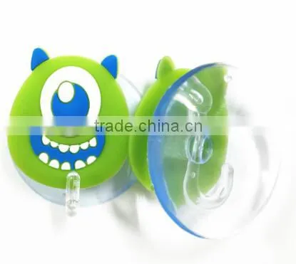 Custom Anti Dust Plug For Phone