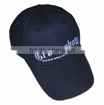 custom 5 panel cap trucker cap hat and cap