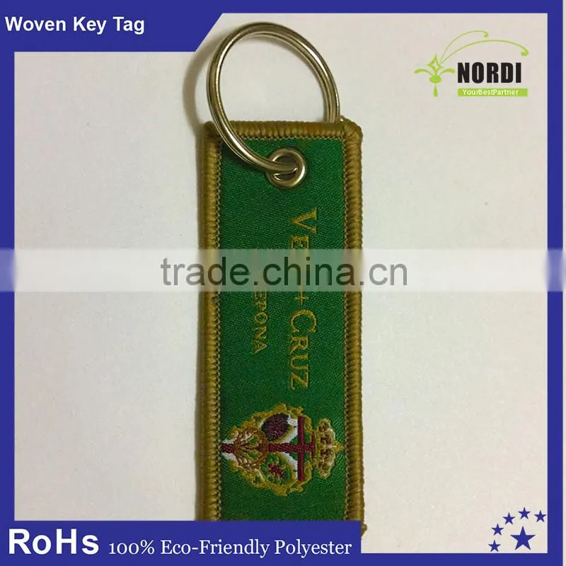 all types of customized keychain new products, metal keychain ring in the Chinese market