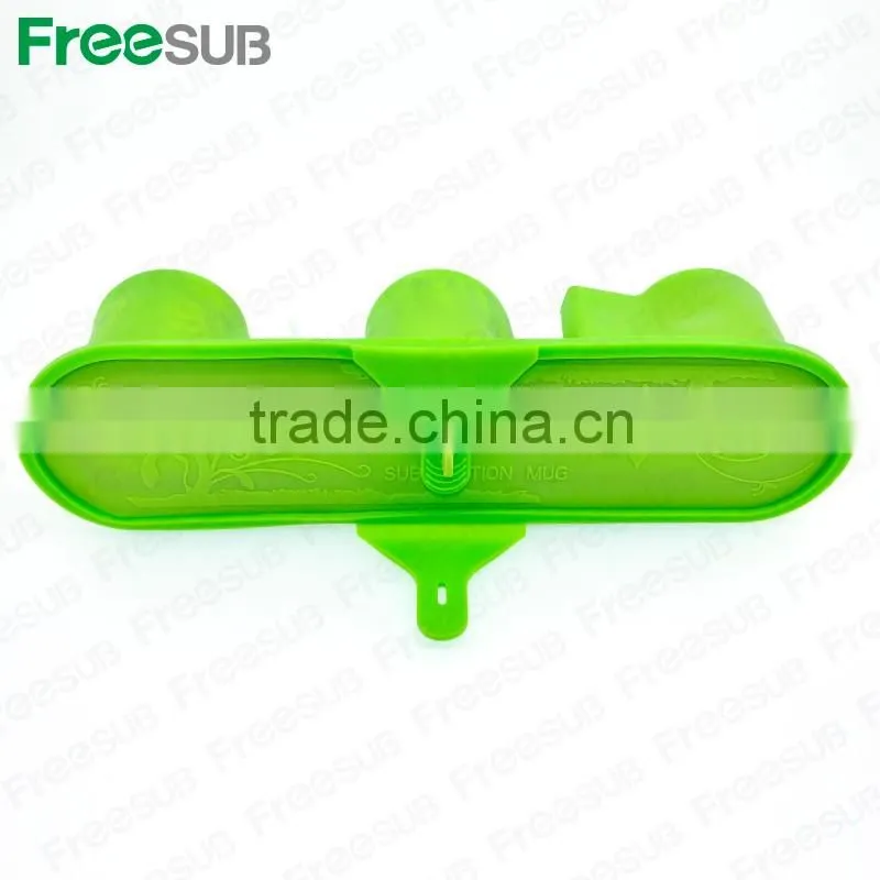 Sublimation Mug Clamp For 3D Sublimation Machine