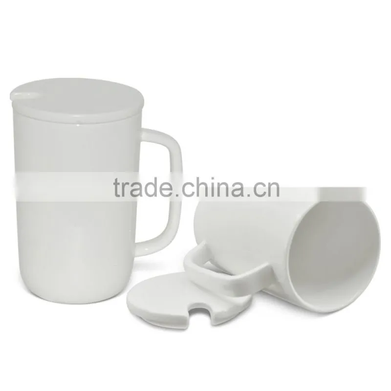 China wholesale nature customed blank semicircle sublimation sublimation rock slate photo
