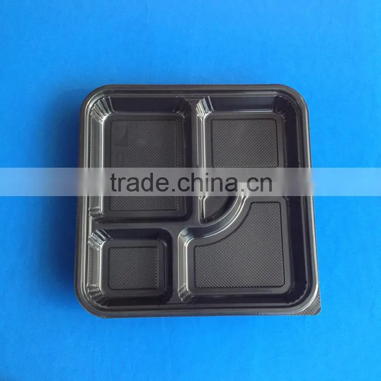 PS Disposable Box China Supplier