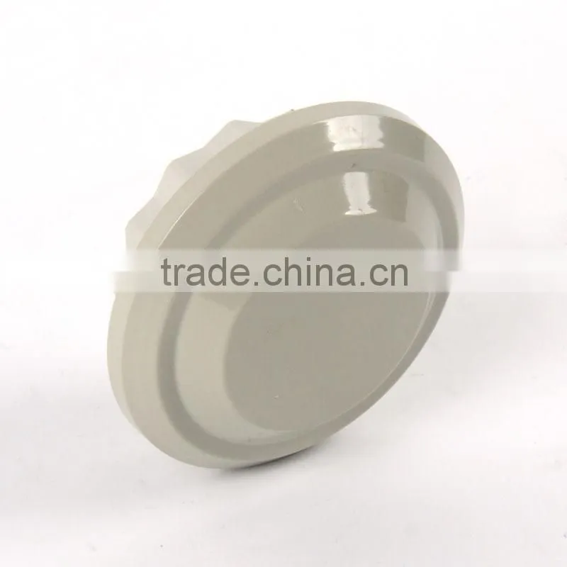 2015 High Degree Air Pressure Device / Plastic Cover (DA 084)
