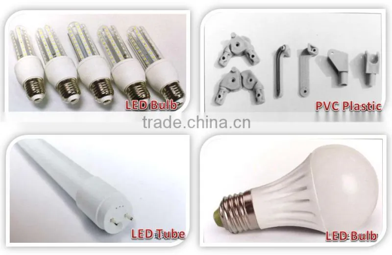 Electrical Insulating White LED waterproof Glue