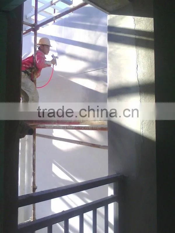 PT3625 PUTTER Electric Putty Sprayer