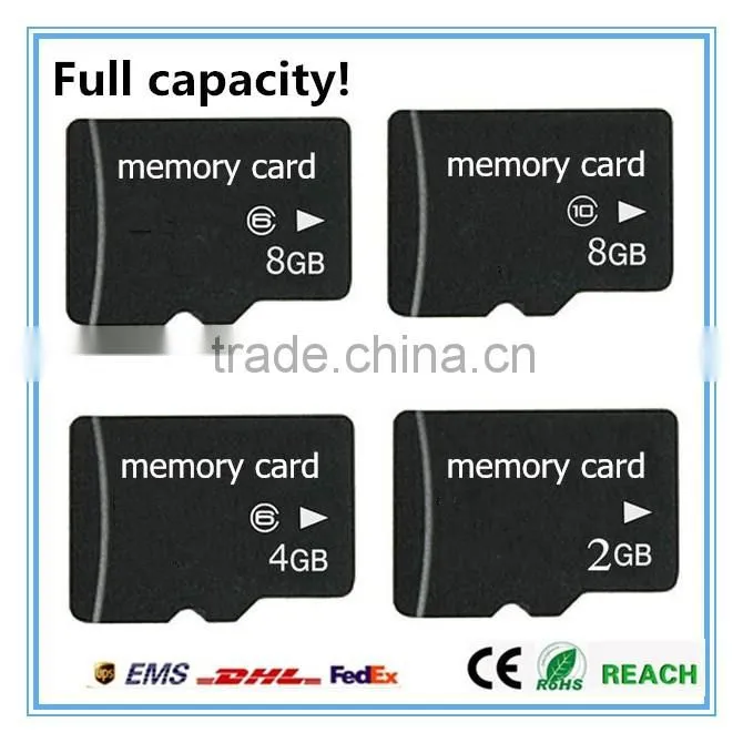 mp4 player with memory card China supplier mobile phone