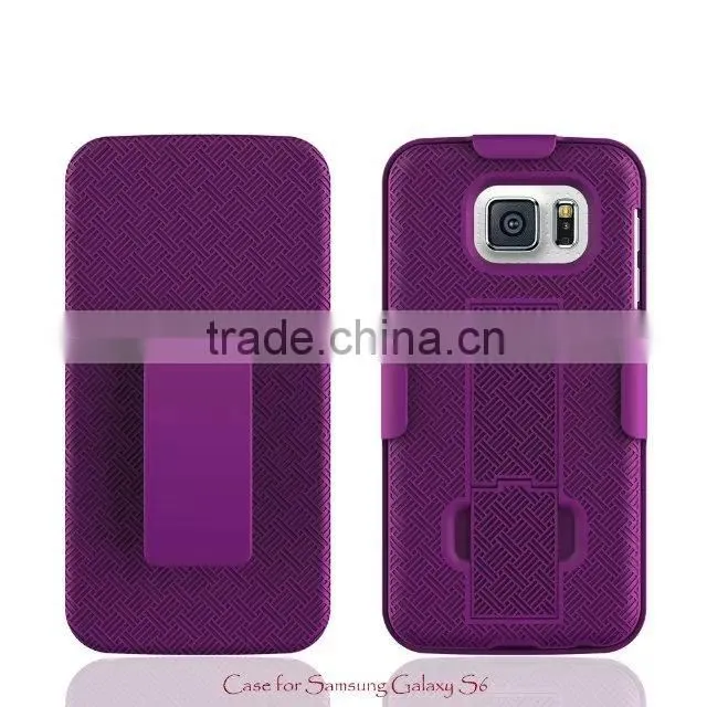 New Model Wholesale PC Phone Covers Cases