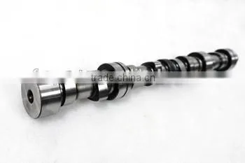 Camshaft for MAZDA SL T3500 Engine Camshafts