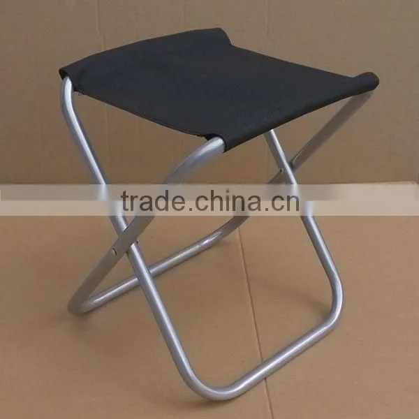 lightweight folding fishing chair