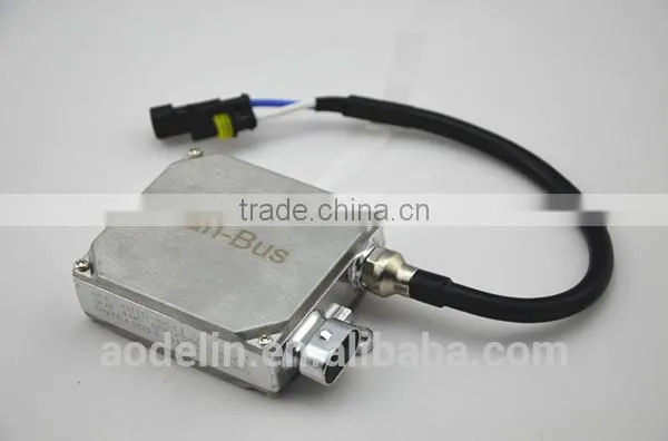 5611 HID Ballast for bmw Hot Sales