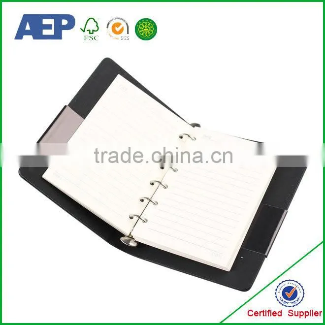 Professional Notebook asus manufactures