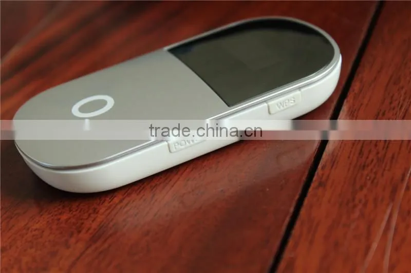 huawei E586 DC-HSPA+ HSPA wireless huawei 3g router