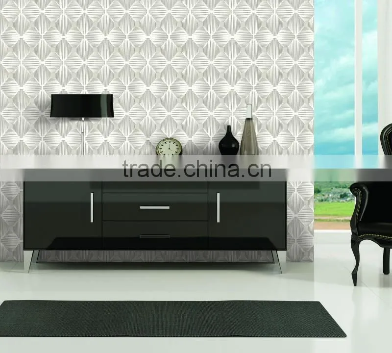 new design texture wallpaper