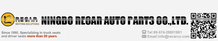 New design volvo truck part valve kit with great price