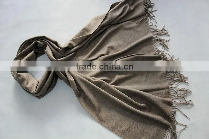 fashion, ladie's cashmere cape,