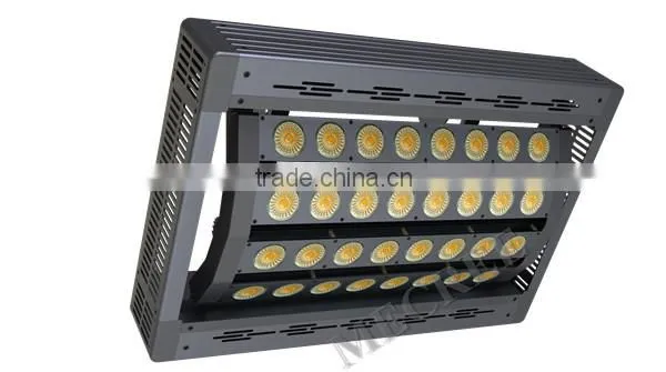 350W LED Stadium Floodlight