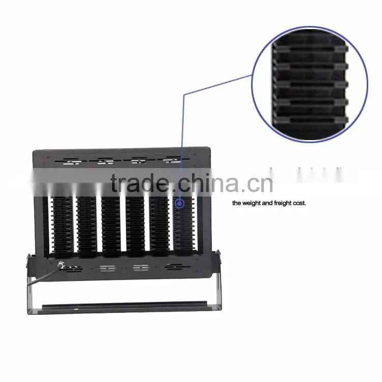 Companies looking for representative led fluter 230000 lumen led ight 100w 150w 200w LED floodlight